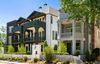 casa en Sheridan por Hedgewood Homes