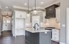 casa en Hedrick Custom Builders por Hedrick Custom Builders