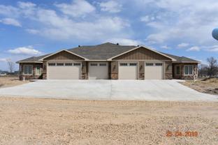 Heilman Homes - : Watertown, SD
