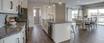 casa en Heine Homes por Heine Homes