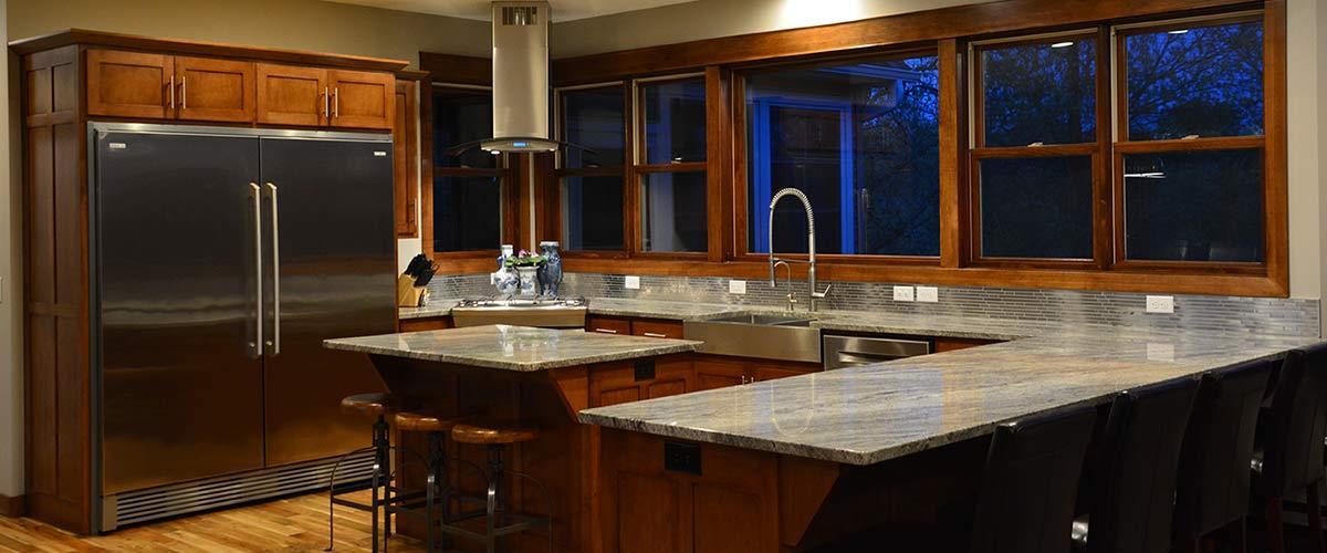 casa en Heine Homes por Heine Homes