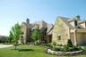 casa en Heinlen Follmer Inc por Heinlen Follmer Inc