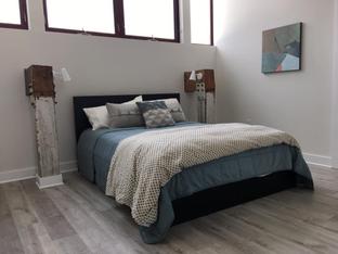 Heirloom Builders, Inc por Heirloom Builders Inc. en Raleigh-Durham-Chapel Hill North Carolina