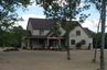 casa en Heitmeyer Building & Design por Heitmeyer Building & Design