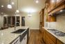 casa en Heitman Custom Homes por Heitman Custom Homes