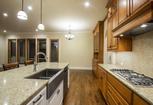 Heitman Custom Homes - Cedar Creek, TX