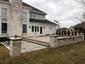 casa en Hemenover Construction Company por Hemenover Construction Company