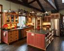 Henderer Design + Build - Corvallis, OR