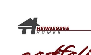 Hennessee Homes - Austin, TX