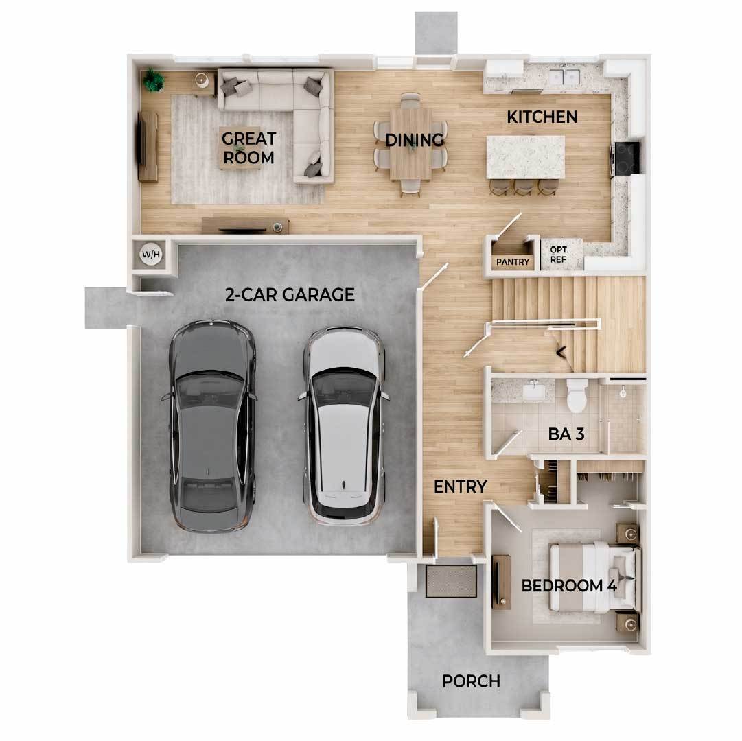 Plan 4