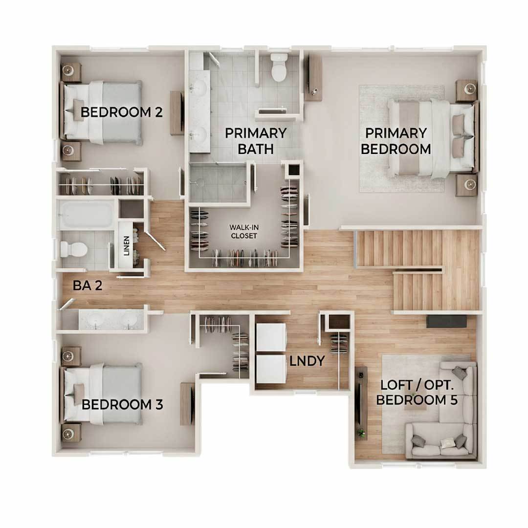 Plan 4