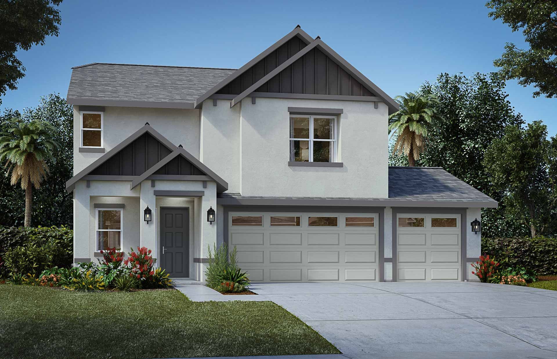 1139 Hooper Rd. Yuba City, CA 95993