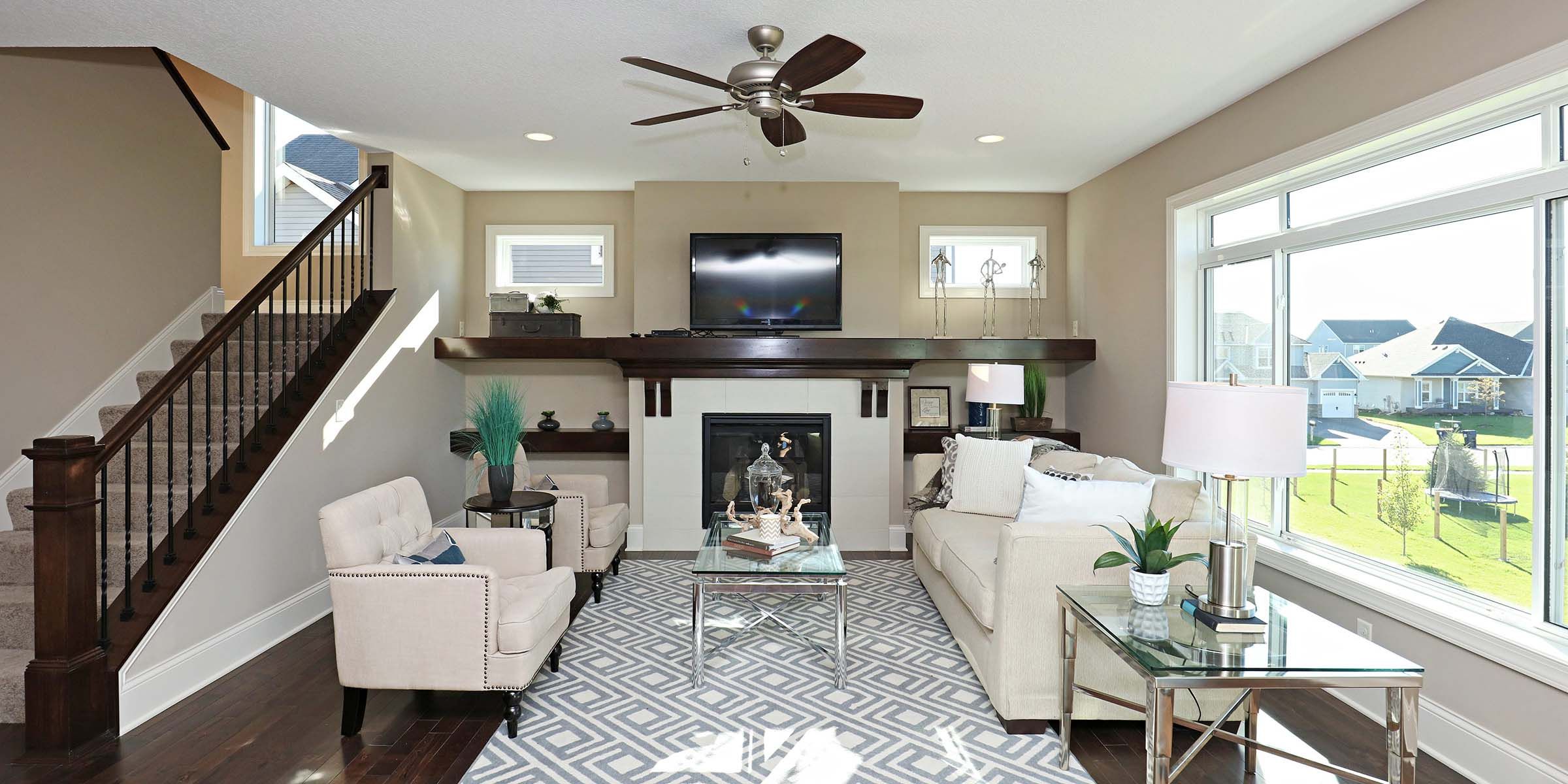 Herbert Homes - : Lakeville, MN