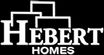 casa en Herbert Homes por Herbert Homes