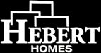 Herbert Homes - Lakeville, MN