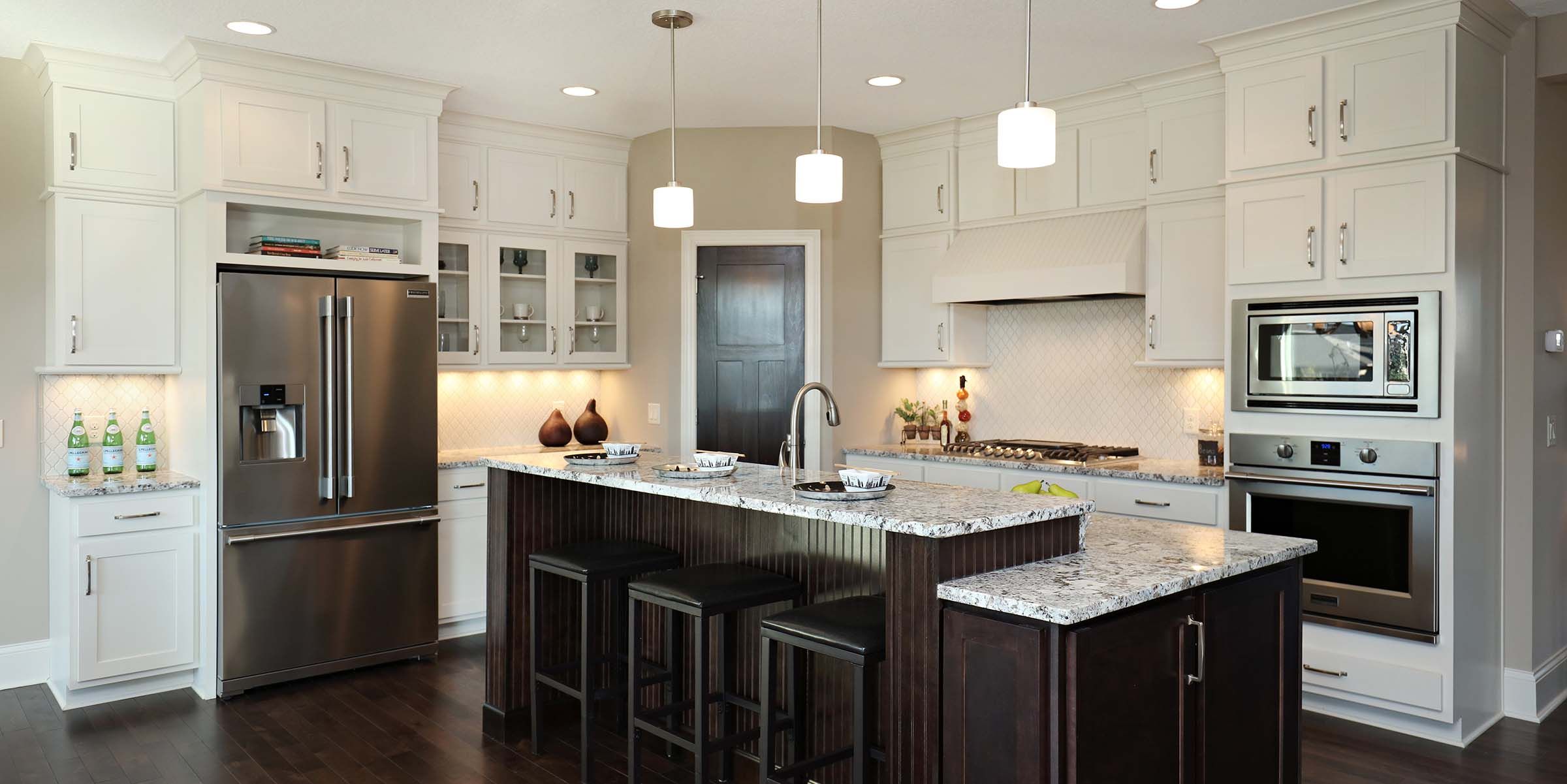 casa en Herbert Homes por Herbert Homes