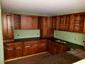 casa en Herberth Construction por Herberth Construction