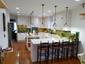 casa en Herberth Construction por Herberth Construction