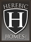 Herebic Homes - Monument, CO