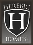 Herebic Homes por Herebic Homes en Colorado Springs Colorado