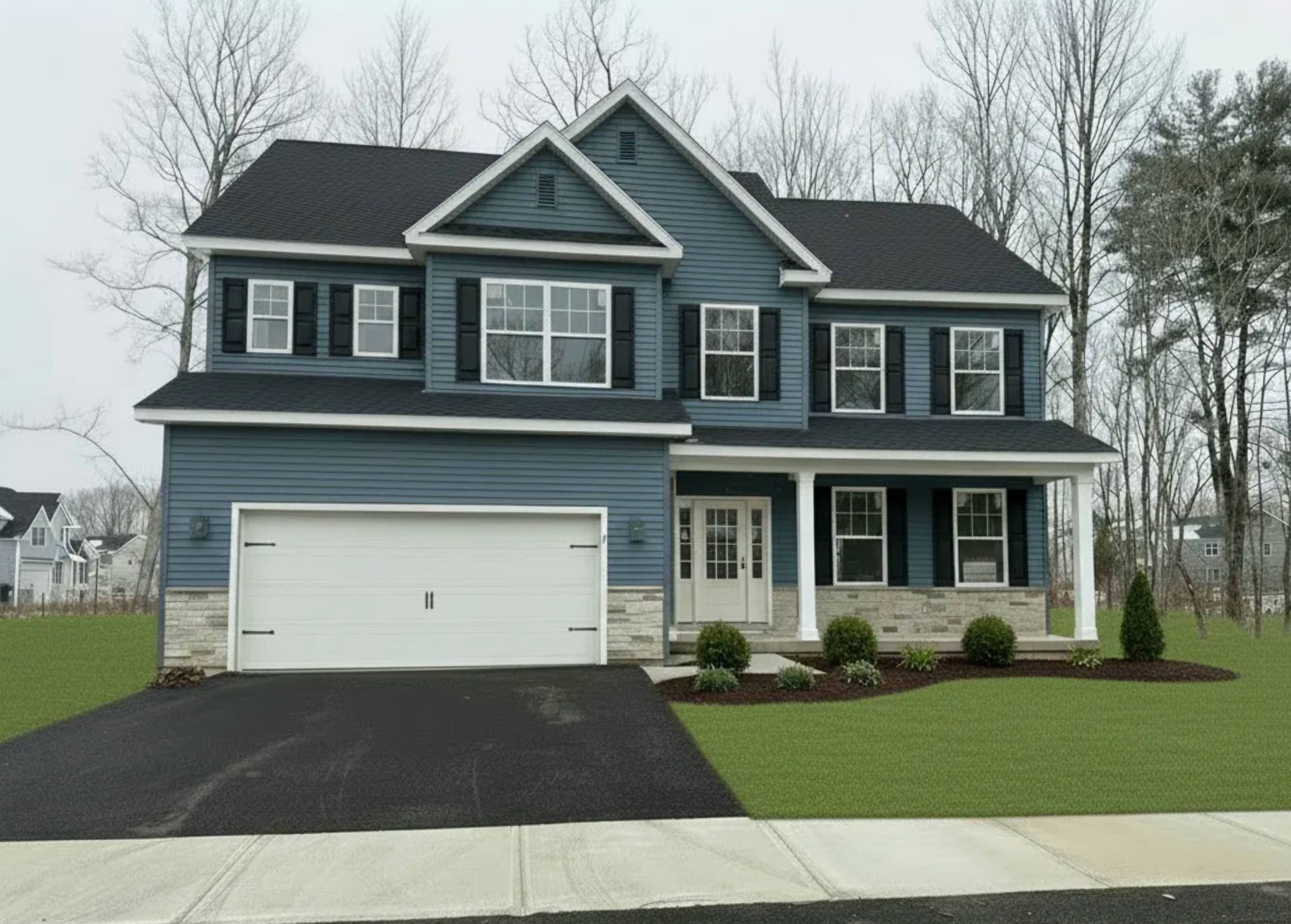 1 Balsam Ct (Enlarged Hazel) Image