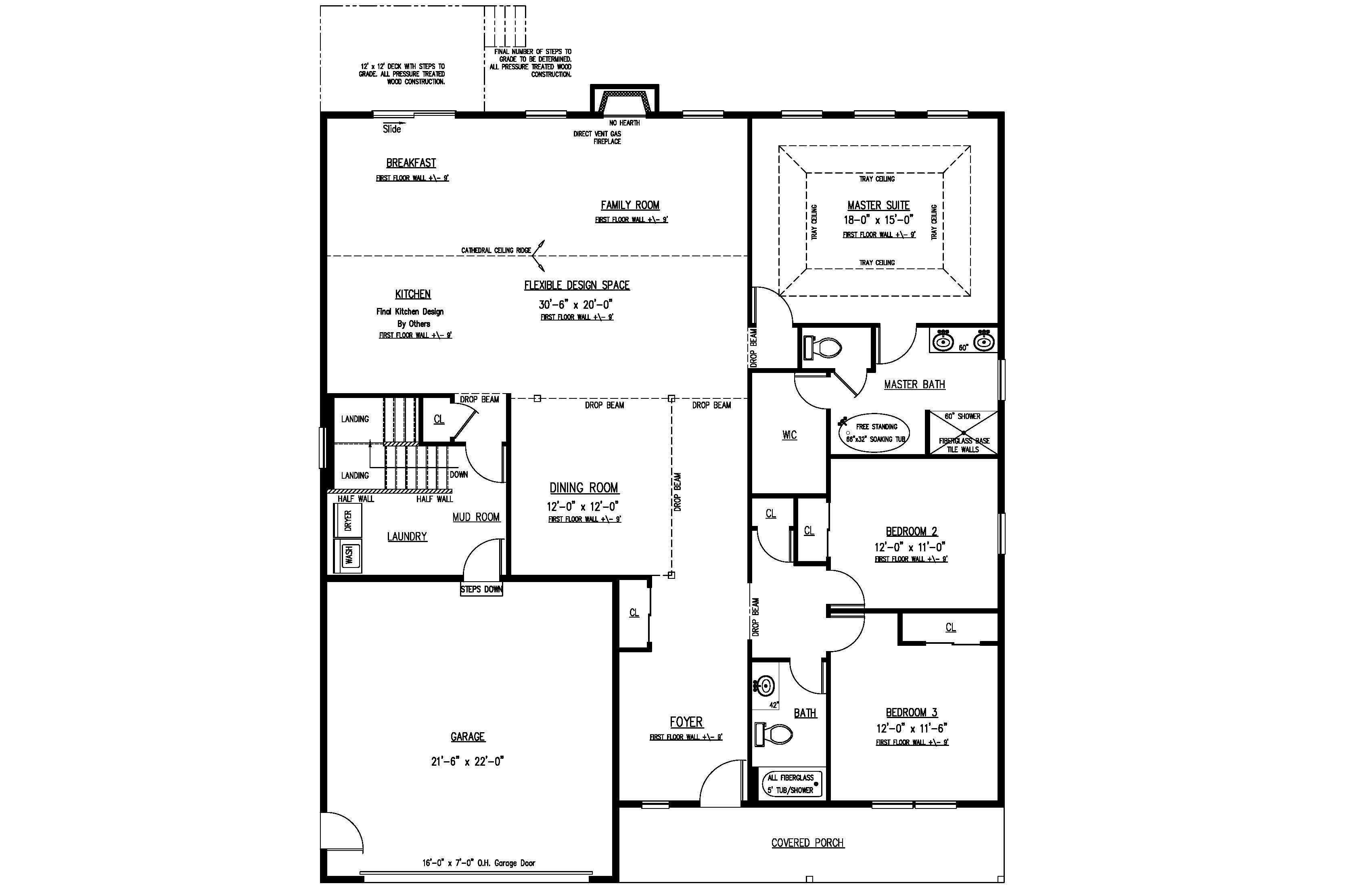 11 Balsam Ct (Ginkgo -Ranch)