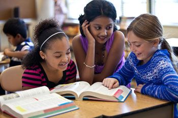 Shenendehowa Central SD has been designated as National Schools of Excellence