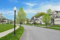 Timber Creek Preserve por Heritage Custom Builders en Albany-Saratoga New York