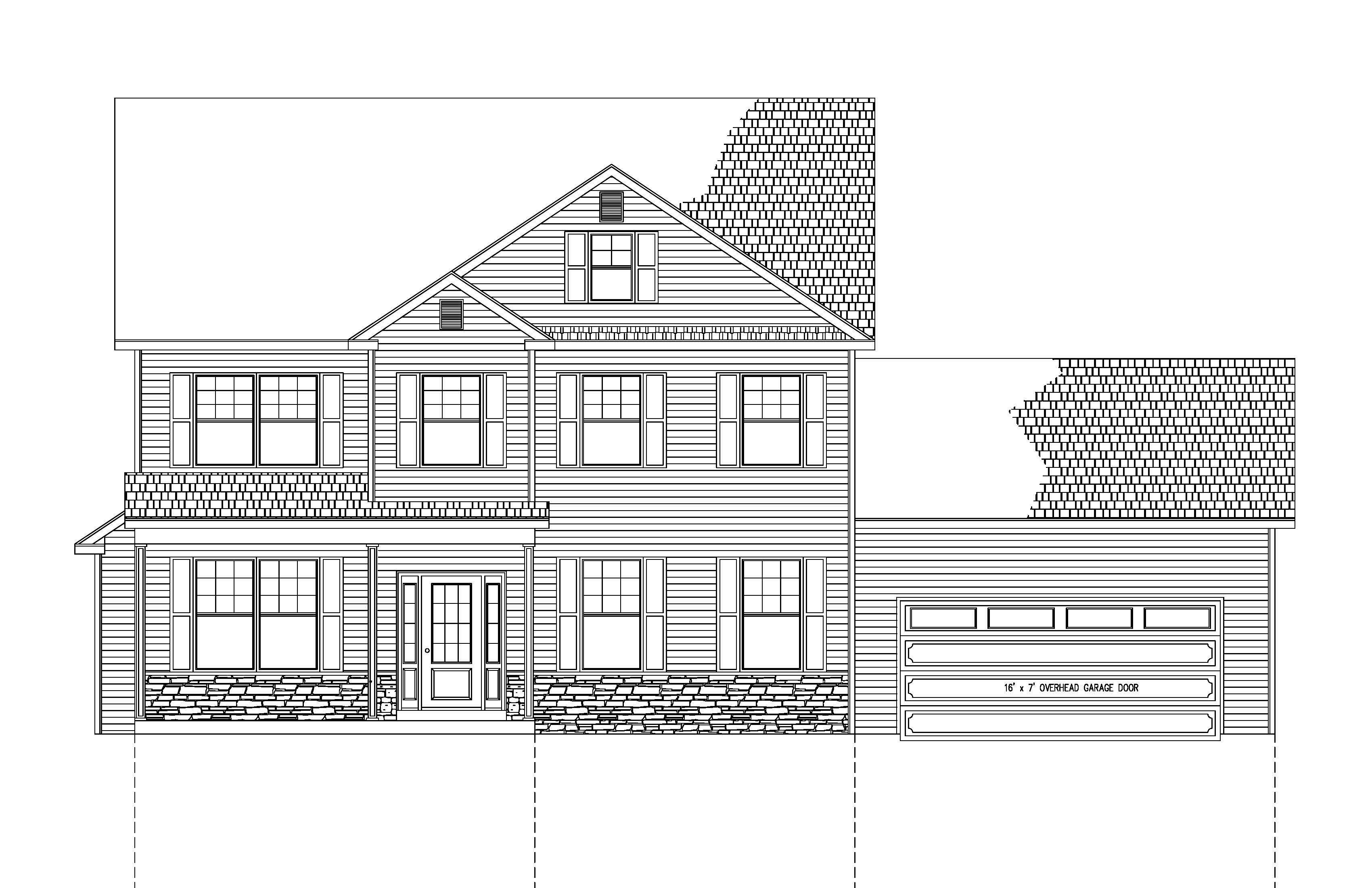 2 Balsam Ct (Enlarged Laurel)