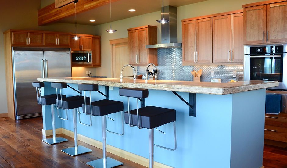 casa en Heritage Builders por Heritage Builders