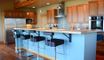 casa en Heritage Builders por Heritage Builders