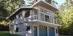 casa en Heritage Builders por Heritage Builders