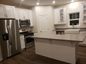 casa en Heritage Home Building por Heritage Home Building