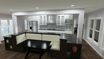 casa en Heritage Home Building por Heritage Home Building