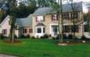 casa en Heritage Homes Inc por Connecticut Heritage Homes