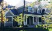 casa en Heritage Homes Inc por Connecticut Heritage Homes