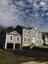 casa en Heritage Modular Homes por Heritage Modular Homes