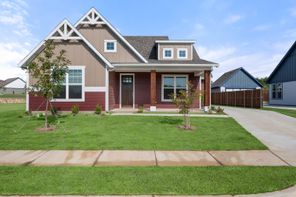 3510 Randall Terrace (Chase)