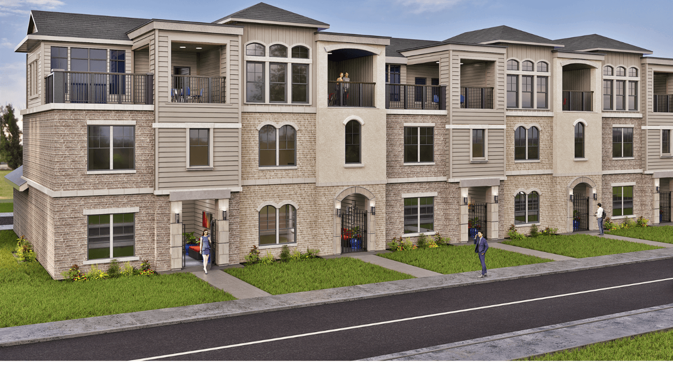 3804 Manhattan Avenue. Grand Prairie, TX 75052