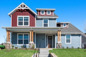 3636 Randall Terrace (Wills)