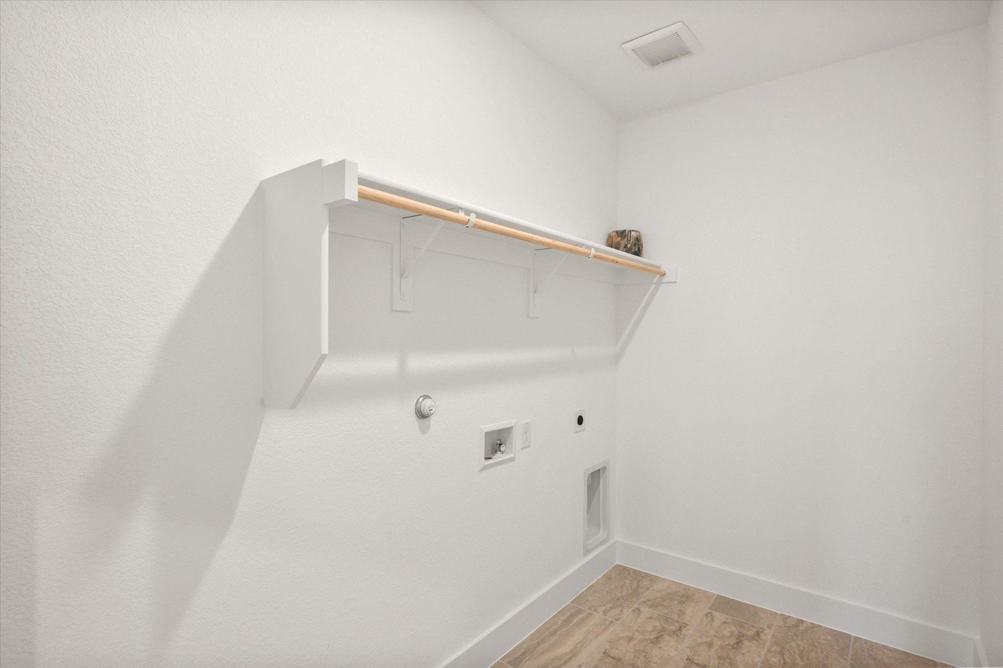 3636 Randall