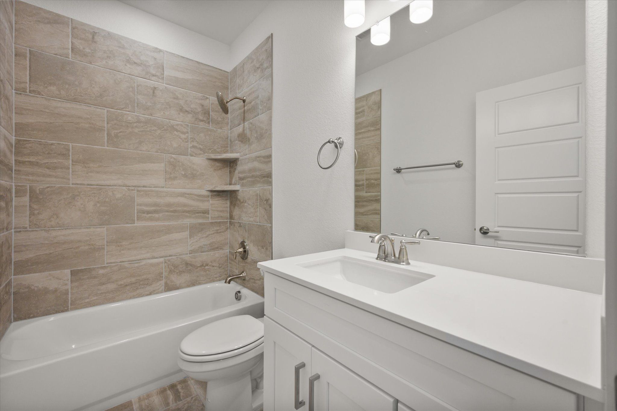 3636 Randall