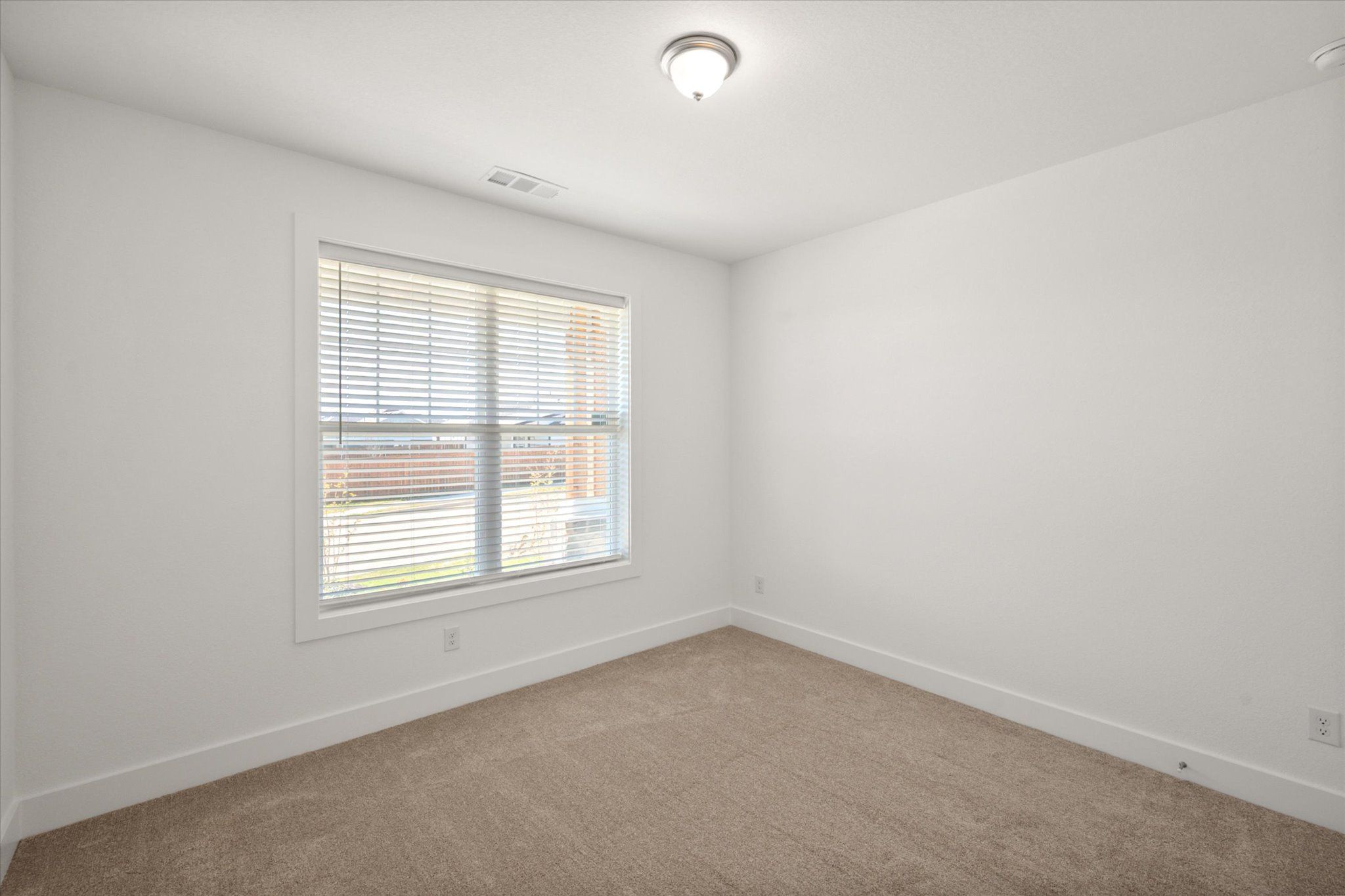 3636 Randall