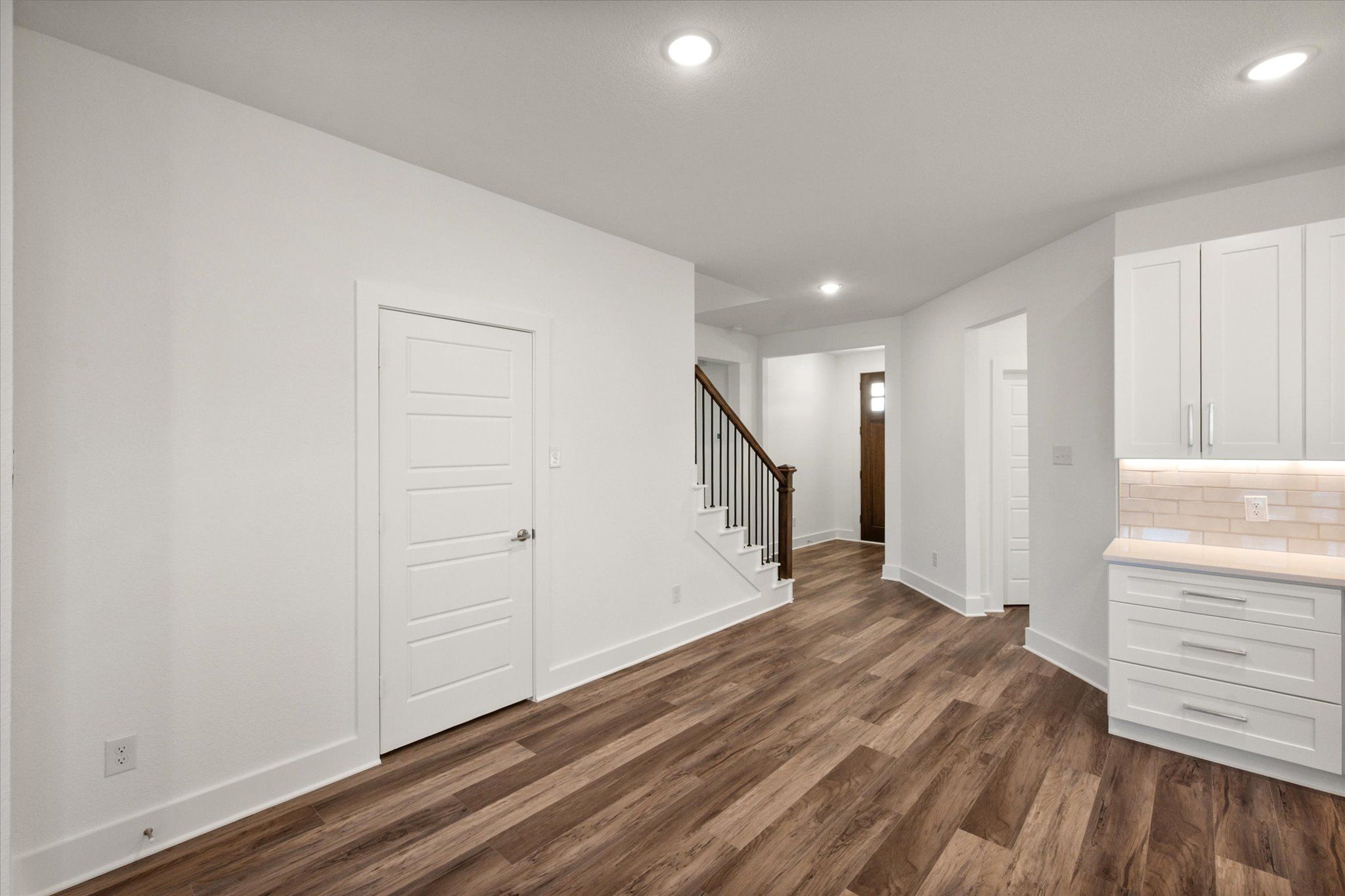 3636 Randall