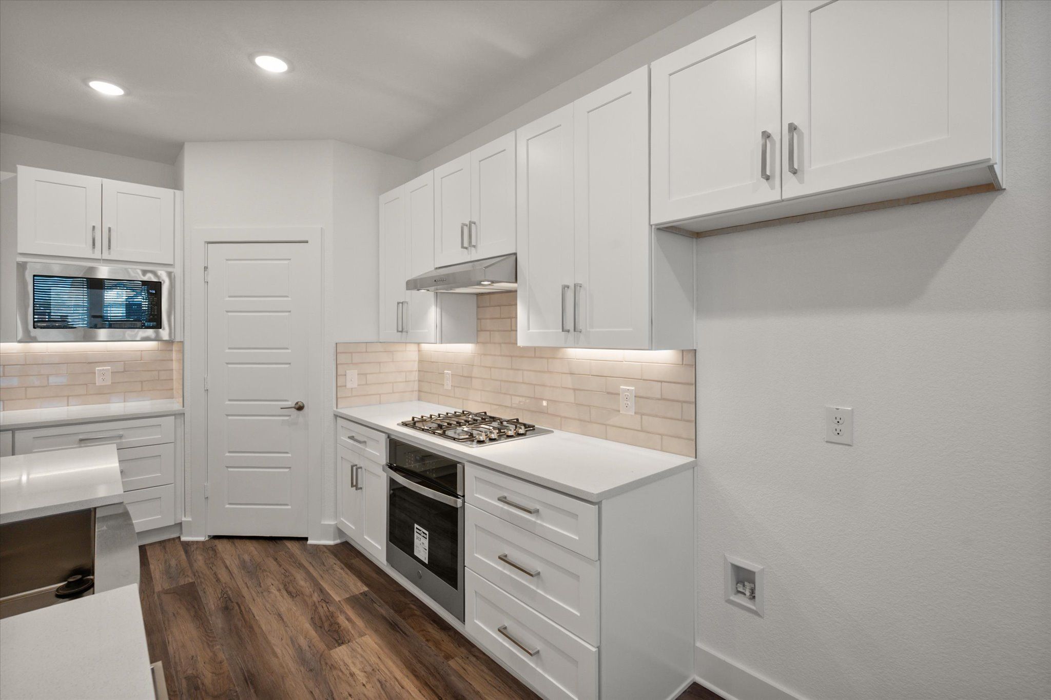 3636 Randall