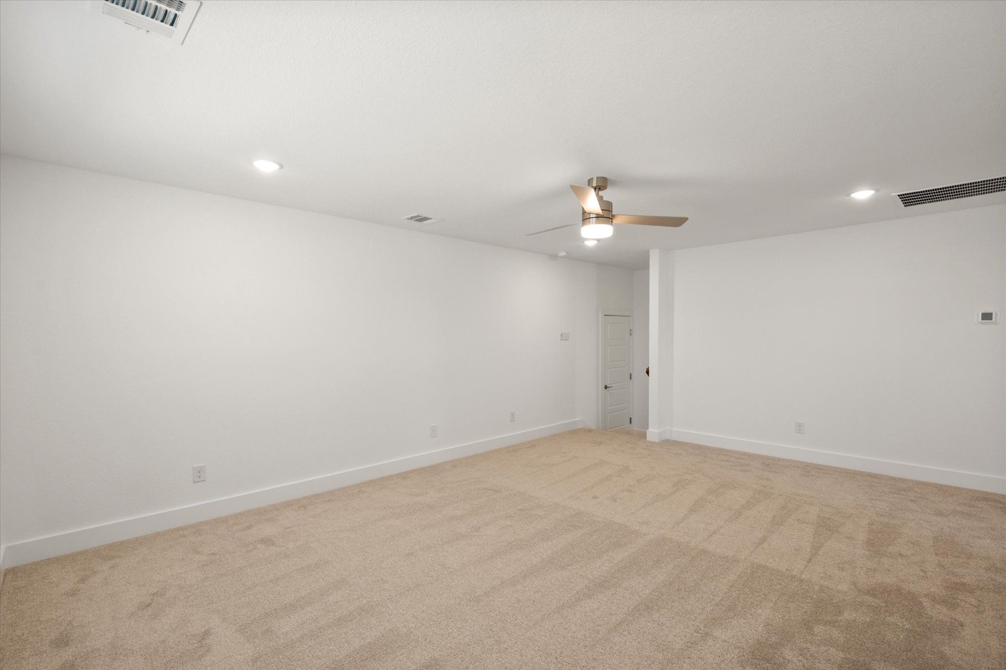 3636 Randall