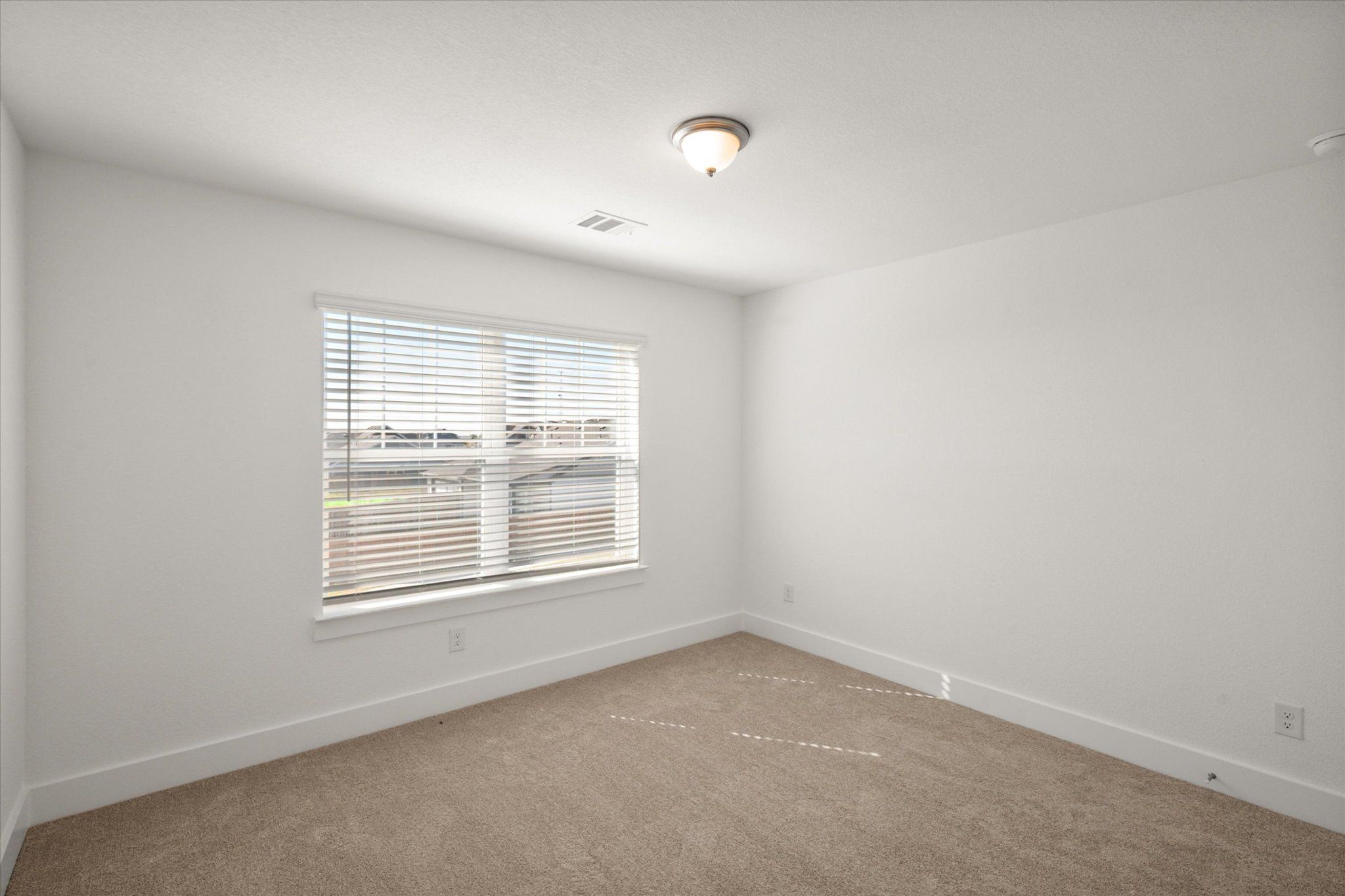 3636 Randall