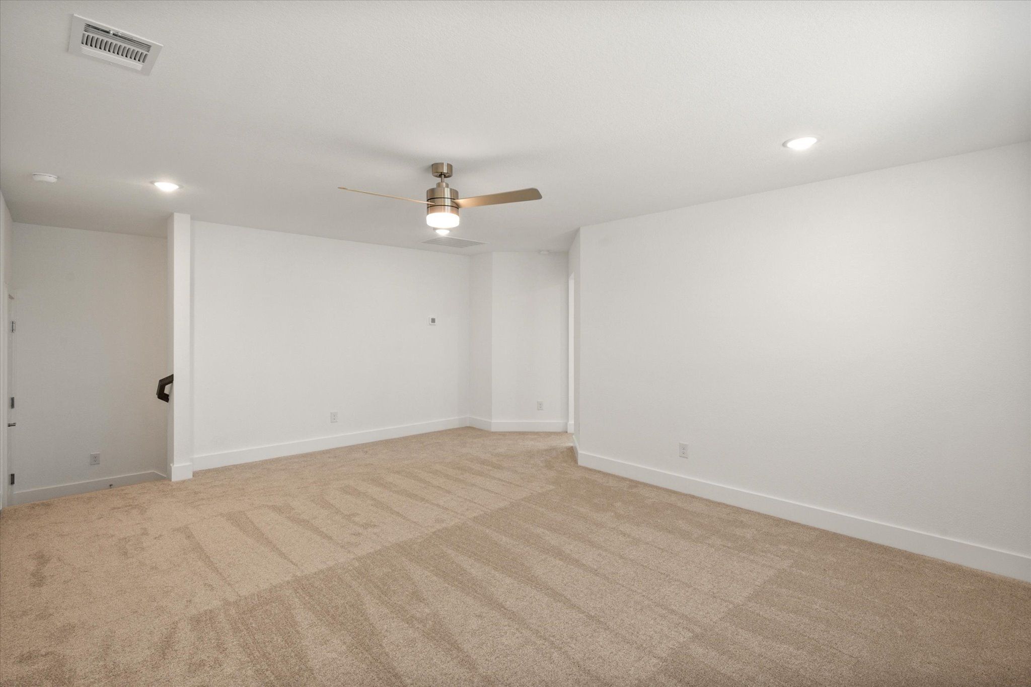 3636 Randall