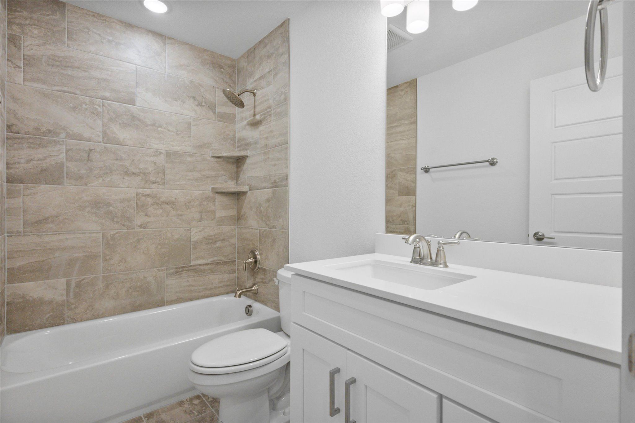 3636 Randall