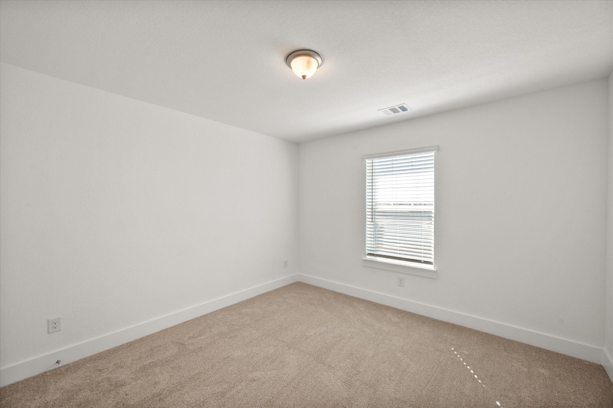 3636 Randall